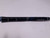 Srixon Z785 Single 4 Iron True Temper Dynamic Gold S300 Stiff Steel Mens RH NEW, 7 of 12