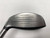 TaylorMade Jetspeed 6 Hybrid 28* VeloxT 45g Ladies Graphite Womens RH, 4 of 12
