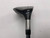 TaylorMade Jetspeed 6 Hybrid 28* VeloxT 45g Ladies Graphite Womens RH, 5 of 12