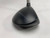 TaylorMade Jetspeed 6 Hybrid 28* VeloxT 45g Ladies Graphite Womens RH, 6 of 12