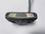 Odyssey White Steel 2-Ball SRT Putter 34" SuperStroke Slim 3.0 Mens RH, 2 of 12
