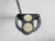 Odyssey White Steel 2-Ball SRT Putter 34" SuperStroke Slim 3.0 Mens RH, 4 of 12