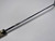 Odyssey White Steel 2-Ball SRT Putter 34" SuperStroke Slim 3.0 Mens RH, 6 of 12
