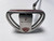 TaylorMade Rossa Monza Corza Putter 35" Mens RH, 1 of 12