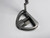 TaylorMade Rossa Monza Corza Putter 35" Mens RH, 5 of 12
