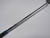 TaylorMade Rossa Monza Corza Putter 35" Mens RH, 6 of 12