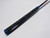 TaylorMade Rossa Monza Corza Putter 35" Mens RH, 7 of 12