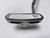 Odyssey White Hot 2-Ball Blade Putter 35" Mens RH, 2 of 12