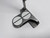 Odyssey White Hot 2-Ball Blade Putter 35" Mens RH, 5 of 12