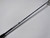 Odyssey White Hot 2-Ball Blade Putter 35" Mens RH, 6 of 12