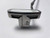 Odyssey White Hot 2-Ball Blade Putter 35" Mens RH, 1 of 12