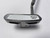 Odyssey White Hot 2-Ball Blade Putter 35" Mens RH, 2 of 12