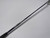 Odyssey White Hot 2-Ball Blade Putter 35" Mens RH, 6 of 12