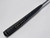 Odyssey White Hot 2-Ball Blade Putter 35" Mens RH, 7 of 12