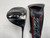 Srixon ZX5 LS MKII Driver 9.5* Graphite Design Tour AD XC-6 Stiff RH HC, 1 of 12