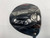 Srixon ZX5 LS MKII Driver 9.5* Graphite Design Tour AD XC-6 Stiff RH HC, 2 of 12