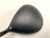 Srixon ZX5 LS MKII Driver 9.5* Graphite Design Tour AD XC-6 Stiff RH HC, 3 of 12