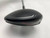 Srixon ZX5 LS MKII Driver 9.5* Graphite Design Tour AD XC-6 Stiff RH HC, 4 of 12