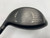 Srixon ZX5 LS MKII Driver 9.5* Graphite Design Tour AD XC-6 Stiff RH HC, 5 of 12