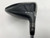 Srixon ZX5 LS MKII Driver 9.5* Graphite Design Tour AD XC-6 Stiff RH HC, 6 of 12