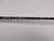 Srixon ZX5 LS MKII Driver 9.5* Graphite Design Tour AD XC-6 Stiff RH HC, 7 of 12