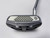 Odyssey Stroke Lab R-Ball S Putter 34.5" Mens RH HC, 2 of 12