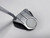 Odyssey Stroke Lab R-Ball S Putter 34.5" Mens RH HC, 3 of 12