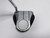 Odyssey Stroke Lab R-Ball S Putter 34.5" Mens RH HC, 4 of 12