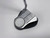 Odyssey Stroke Lab R-Ball S Putter 34.5" Mens RH HC, 5 of 12