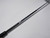 Odyssey Stroke Lab R-Ball S Putter 34.5" Mens RH HC, 6 of 12