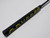 Odyssey Stroke Lab R-Ball S Putter 34.5" Mens RH HC, 7 of 12