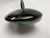 Callaway EPIC Flash 5 Fairway Wood 18* HZRDUS Smoke Black 5.5 60g Regular RH, 3 of 12