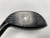 Callaway EPIC Flash 5 Fairway Wood 18* HZRDUS Smoke Black 5.5 60g Regular RH, 4 of 12