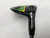 Callaway EPIC Flash 5 Fairway Wood 18* HZRDUS Smoke Black 5.5 60g Regular RH, 5 of 12