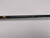 Callaway EPIC Flash 5 Fairway Wood 18* HZRDUS Smoke Black 5.5 60g Regular RH, 6 of 12