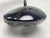 Callaway Paradym Driver 10.5* HZRDUS 5.5 Dual Torsional Design 50g Regular RH HC, 4 of 12