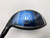Callaway Paradym Driver 10.5* HZRDUS 5.5 Dual Torsional Design 50g Regular RH HC, 5 of 12