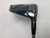 Callaway Paradym Driver 10.5* HZRDUS 5.5 Dual Torsional Design 50g Regular RH HC, 6 of 12