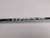 Callaway Paradym Driver 10.5* HZRDUS 5.5 Dual Torsional Design 50g Regular RH HC, 7 of 12