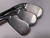 TaylorMade Burner Superlaunch Iron Set 4-PW+GW REAX 50g Ladies RH, 6 of 12