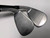 TaylorMade Burner Superlaunch Iron Set 4-PW+GW REAX 50g Ladies RH, 8 of 12
