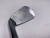 Srixon ZX7 MKII Single 7 Iron AeroTech SteelFiber fc80 Regular Graphite Mens RH, 3 of 12