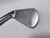 Srixon ZX7 MKII Single 7 Iron AeroTech SteelFiber fc80 Regular Graphite Mens RH, 4 of 12