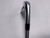 Srixon ZX7 MKII Single 7 Iron AeroTech SteelFiber fc80 Regular Graphite Mens RH, 5 of 12