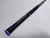 Srixon ZX7 MKII Single 7 Iron AeroTech SteelFiber fc80 Regular Graphite Mens RH, 8 of 12