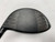 Titleist TSi2 Driver 10* Kuro Kage Black 50g Regular RH HC, 5 of 12
