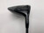Titleist TSi2 Driver 10* Kuro Kage Black 50g Regular RH HC, 6 of 12