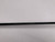 Titleist TSi2 Driver 10* Kuro Kage Black 50g Regular RH HC, 7 of 12