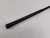 Titleist TSi2 Driver 10* Kuro Kage Black 50g Regular RH HC, 8 of 12