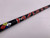 Project X HZRDUS Red CB 5.0 60g Seniors Fairway Wood Shaft 41.5"-Titleist, 1 of 12